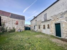 Casa di prestigio di 300 mq in vendita Les Alluets-le-Roi, Francia