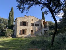 Casa di lusso in vendita a Le Crès Occitanie Hérault