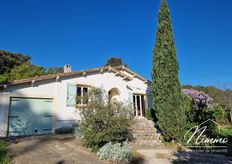 Esclusiva villa in vendita Langlade, Francia