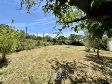 Terreno in vendita a Aix-en-Provence Provenza-Alpi-Costa Azzurra Bocche del Rodano