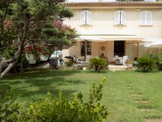 Villa in vendita a Montpellier Occitanie Hérault