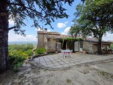 Villa in vendita Grospierres, Francia