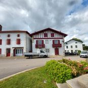 Casa di lusso in vendita a Mouguerre Nouvelle-Aquitaine Pirenei atlantici