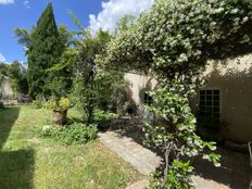 Casa di prestigio in vendita Bernis, Francia