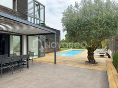 Casa di 135 mq in vendita Soorts, Aquitania-Limosino-Poitou-Charentes