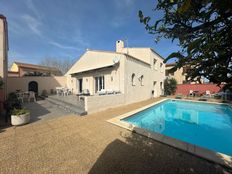 Casa di lusso in vendita a Saint-Cyprien Occitanie Pirenei Orientali