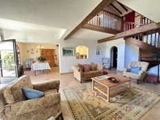 Villa di 700 mq in vendita Limoux, Linguadoca-Rossiglione-Midi-Pirenei