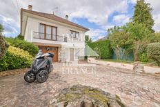 Casa di lusso in vendita Montfermeil, Francia