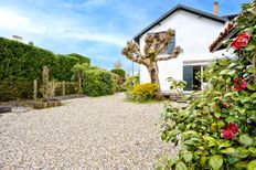 Casa di lusso in vendita a Lanton Nouvelle-Aquitaine Gironda