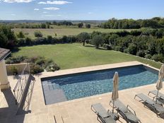 Casa di lusso in vendita a Uzès Occitanie Gard