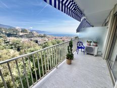 Appartamento di lusso di 70 m² in vendita Roquebrune-Cap-Martin, Provenza-Alpi-Costa Azzurra