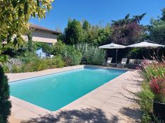 Villa in vendita a Labarthe-sur-Lèze Occitanie Alta Garonna