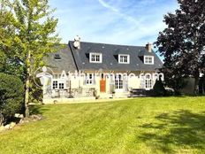 Casa di lusso in vendita a Villers-Cotterêts Hauts-de-France Aisne