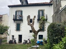 Casa di lusso in vendita Hendaye, Aquitania-Limosino-Poitou-Charentes