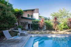 Casa di lusso in vendita a Gradignan Nouvelle-Aquitaine Gironda