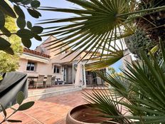 Villa in vendita a Sanary-sur-Mer Provenza-Alpi-Costa Azzurra Var