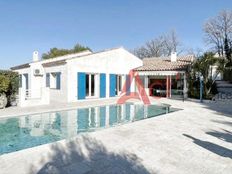 Villa in vendita Draguignan, Provenza-Alpi-Costa Azzurra