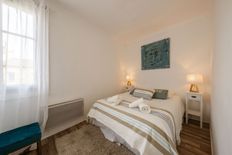 Duplex in vendita a Antibes Provenza-Alpi-Costa Azzurra Alpi Marittime