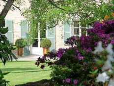 Casa di lusso in vendita a Quimper Bretagna Finistère