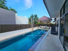 Villa in vendita a Ko Samui Changwat Surat Thani 