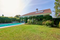 Casa di lusso in vendita a Mérignac Nouvelle-Aquitaine Gironda