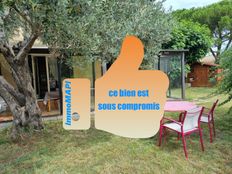 Casa di lusso in vendita a Maurin Occitanie Hérault