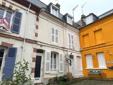 Casa di lusso in vendita a Trouville-sur-Mer Normandia Calvados