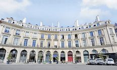 Appartamento di prestigio di 70 m² in vendita Montorgueil, Sentier, Vivienne-Gaillon, Parigi, Île-de-France