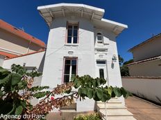 Casa di lusso in vendita Royan, Aquitania-Limosino-Poitou-Charentes