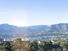 Casa di lusso in vendita a La Seyne-sur-Mer Provenza-Alpi-Costa Azzurra Var