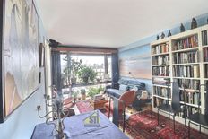 Prestigioso appartamento di 71 m² in vendita Montparnasse, Alésia, Montsouris, Parigi, Île-de-France