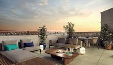 Prestigioso appartamento di 78 m² in vendita Clichy, Île-de-France