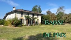 Prestigiosa casa di 151 mq in vendita Sore, Aquitania-Limosino-Poitou-Charentes