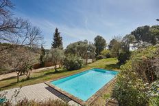 Casa di lusso in vendita a Aix-en-Provence Provenza-Alpi-Costa Azzurra Bocche del Rodano