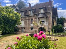 Casa di prestigio in vendita Sennecey-le-Grand, Francia