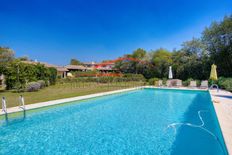 Casa di prestigio di 300 mq in vendita Saint-Paul, Provenza-Alpi-Costa Azzurra