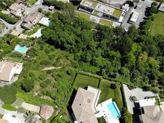 Terreno di 4116 mq in vendita - La Colle-sur-Loup, Provenza-Alpi-Costa Azzurra