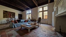 Casa di lusso in vendita a Pézenas Occitanie Hérault