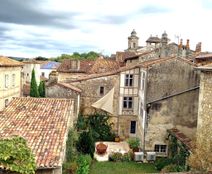 Casa di lusso in vendita a Nérac Nouvelle-Aquitaine Lot-et-Garonne