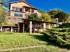 Villa in vendita a La Penne-sur-Huveaune Provenza-Alpi-Costa Azzurra Bocche del Rodano