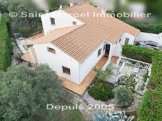 Villa in vendita a Narbona Occitanie Aude