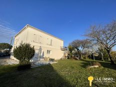 Casa di lusso in vendita a Médis Nouvelle-Aquitaine Charente-Maritime