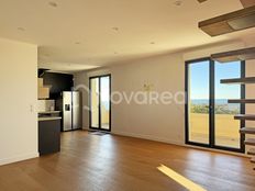 Duplex in vendita a Capbreton Nouvelle-Aquitaine Landes