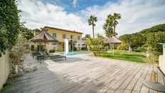 Villa in vendita a Gassin Provenza-Alpi-Costa Azzurra Var