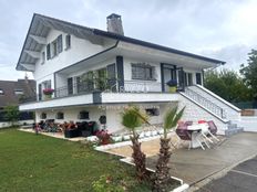 Casa di lusso in vendita a Vétraz-Monthoux Alvernia-Rodano-Alpi Alta Savoia