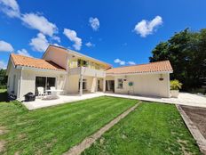 Casa di lusso in vendita a Saint-Jean-de-Monts Pays de la Loire Vandea