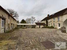 Casa di lusso in vendita Senlis, Nord-Passo di Calais-Piccardia