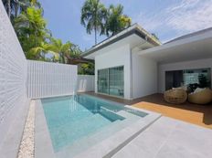 Villa in vendita a Rawai Phuket Province 