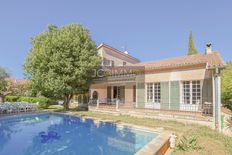 Villa in vendita a Tolone Provenza-Alpi-Costa Azzurra Var