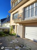 Casa di lusso in vendita a Saint-Malo Bretagna Ille-et-Vilaine